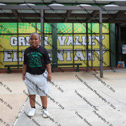 IMG 4561