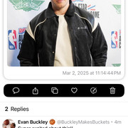 69