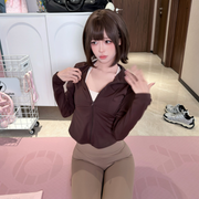 0 (22)
