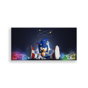 702850-Sonic