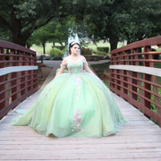 IMG-7436