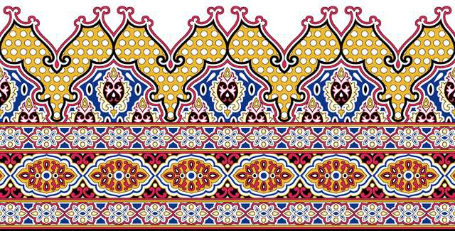 7e81ef84edc38e57080d1d963a56ff48.png