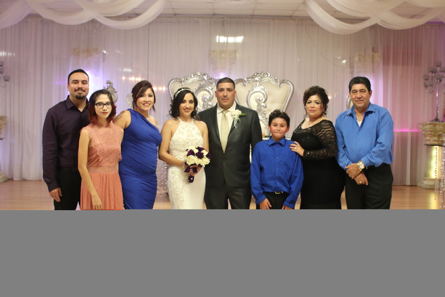 IMG-3296