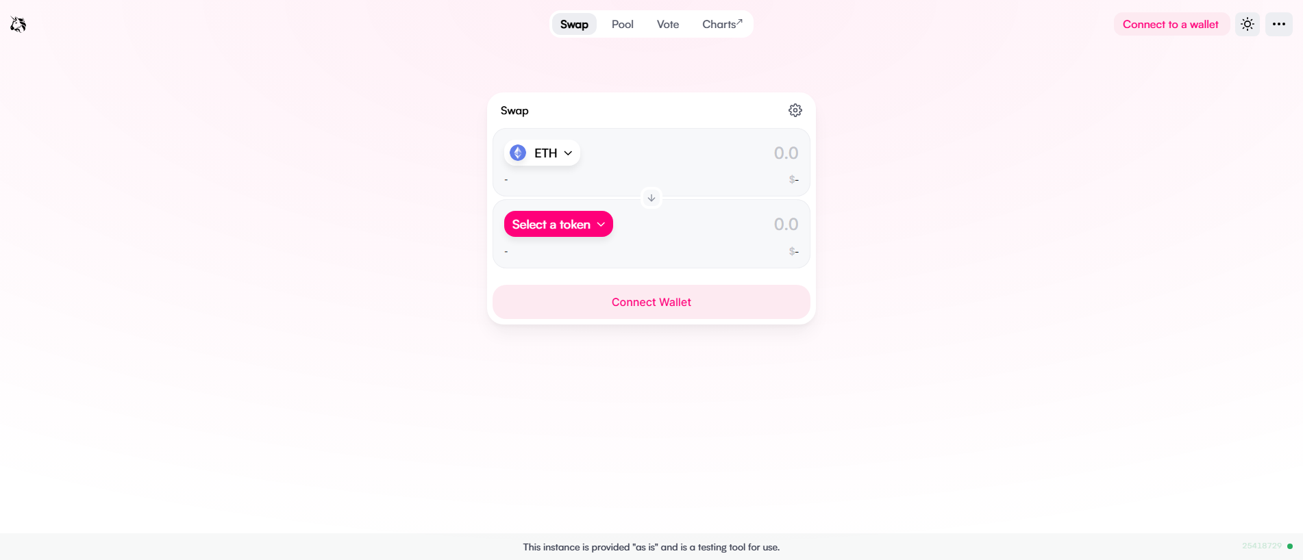 Forensic screenshot of [REDACTED] showing the phishing page layout