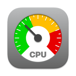 App Tamer for Mac — CPU control and battery-saving utility by St. Clair Software