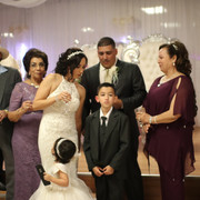 IMG-3637