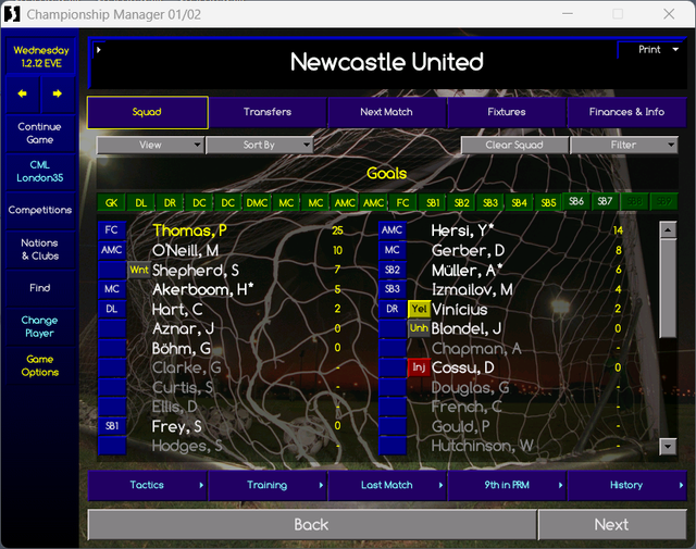 cm0102 W4Gi Eh XM6y