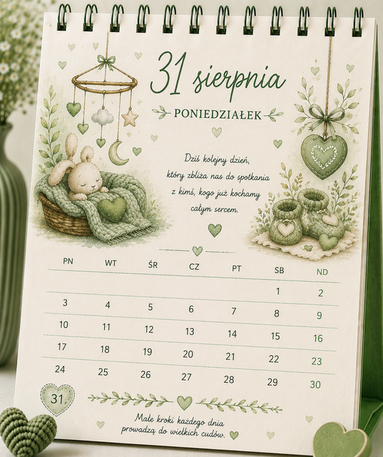 fc9527e1-e4c4-4959-810d-39d4d224f1ea.png