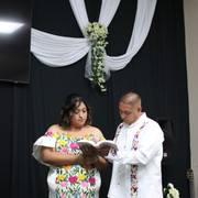 IMG-4876