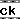 clickclick