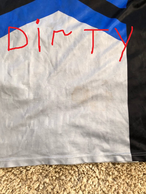 bo3