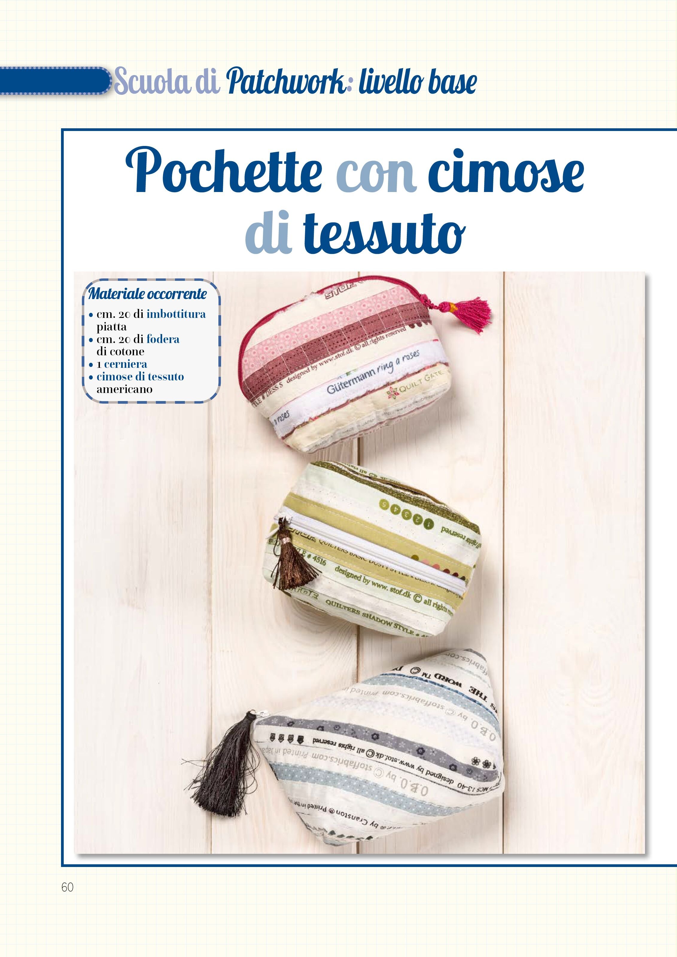 0060