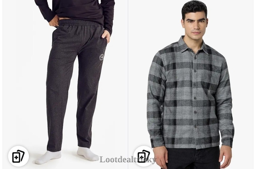Upto 78 Off – Best Deal Online @ 78% OFF Upto 78 Off – Best Deal Online @ 78% OFF