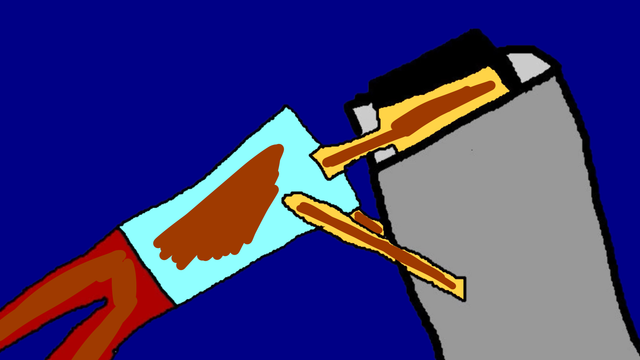 Scotty Free 16.png