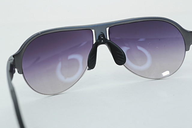 batch-A0019056