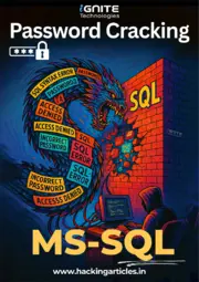 [Resim: password-cracking-my-sql.webp]