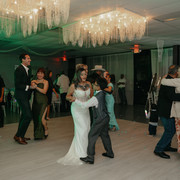 IMG-0060