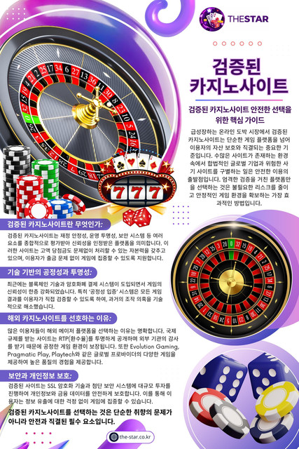 검증된 카지노사이트.jpg