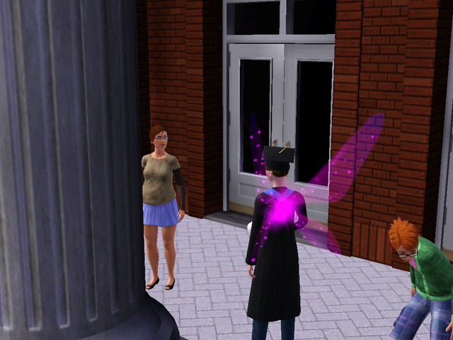 Screenshot-94