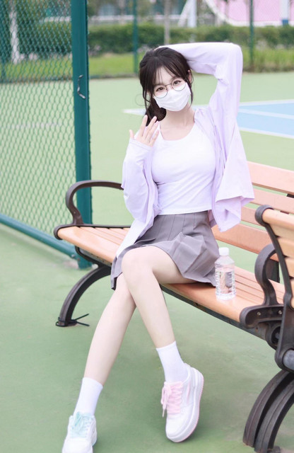 半口奶希 (37).jpg