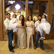 IMG-9241