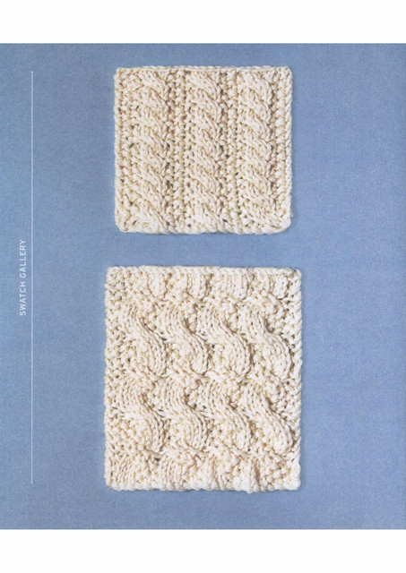 217-Sech-24