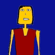 Guy Neutral