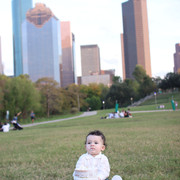 IMG-0945