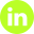 Social Icon