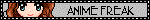 blinky3