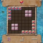 Blockrush1scr