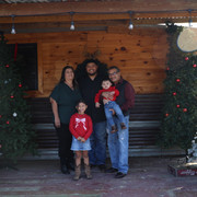 IMG-4069