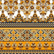 b466dc6565850e545ae4646a319596bd.png