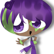 D-Drummer