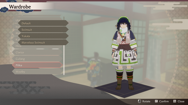 Screenshot-157.png