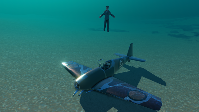 Screenshot (870).png