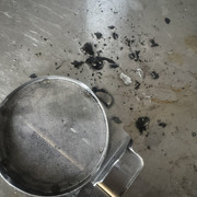 [Bild: IMG-8707.jpg]
