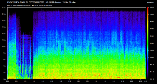 06-Beatles-Tell-Me-Why-flac