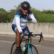 IMG-0676