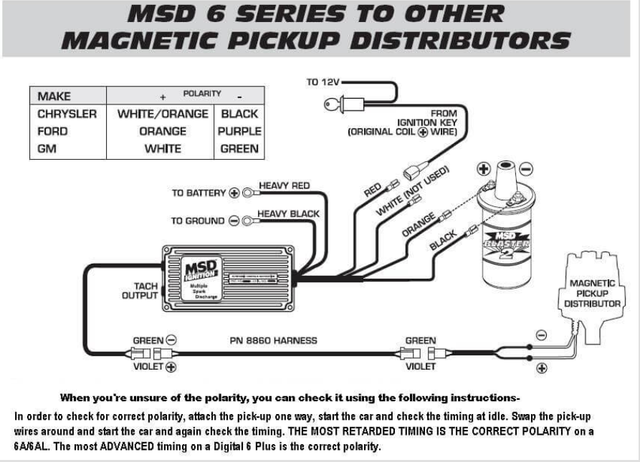 MSD-wiring-diagram