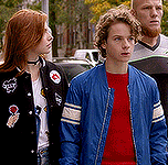 dd Untitled 7.gif