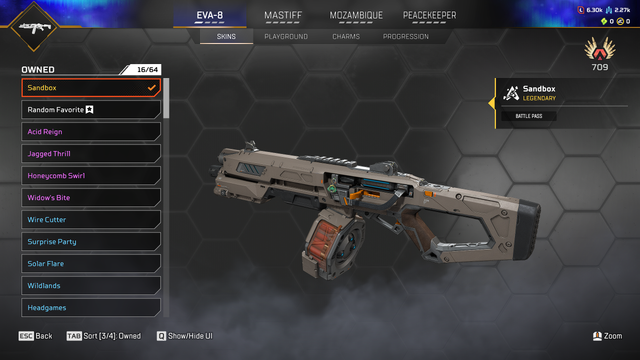 Screenshot (5712).png