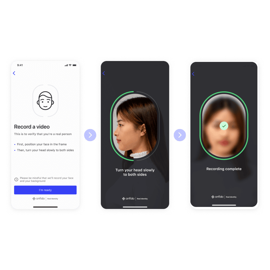 Bio-Verification-Reverification-916x916-option-c.png