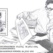 000p-1a