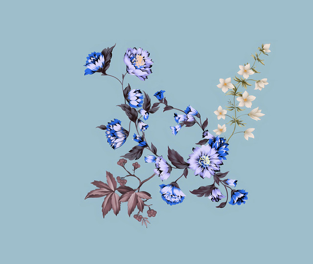 Shutterstock Flower Motif (158).jpg
