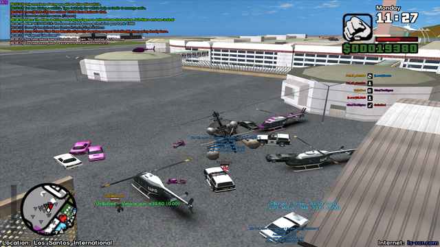 sa mp 594.png
