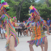IMG-7469
