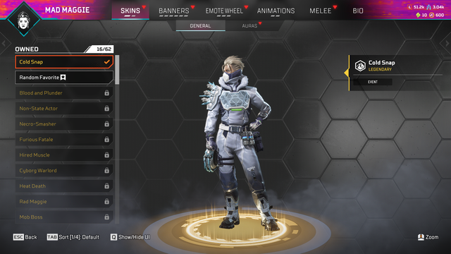 Screenshot (4945).png