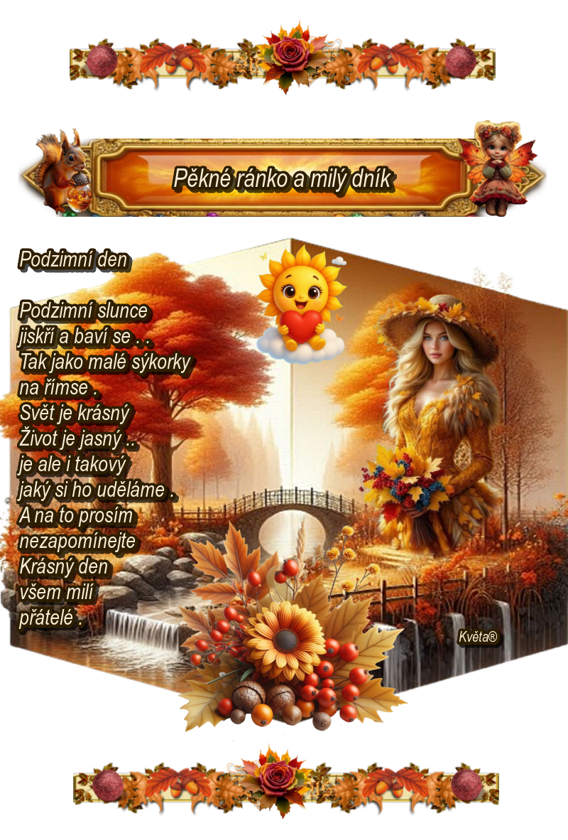 oie ONvp Ppld8f10
