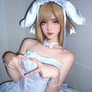 1 (31)